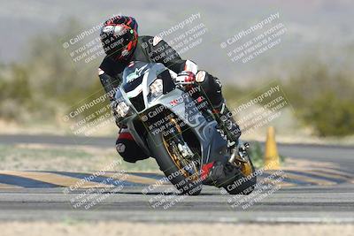 media/Jan-30-2026-2WTD (Fri) [[9b24c6d623]]/3-B Group/Session 3 Turn 5/